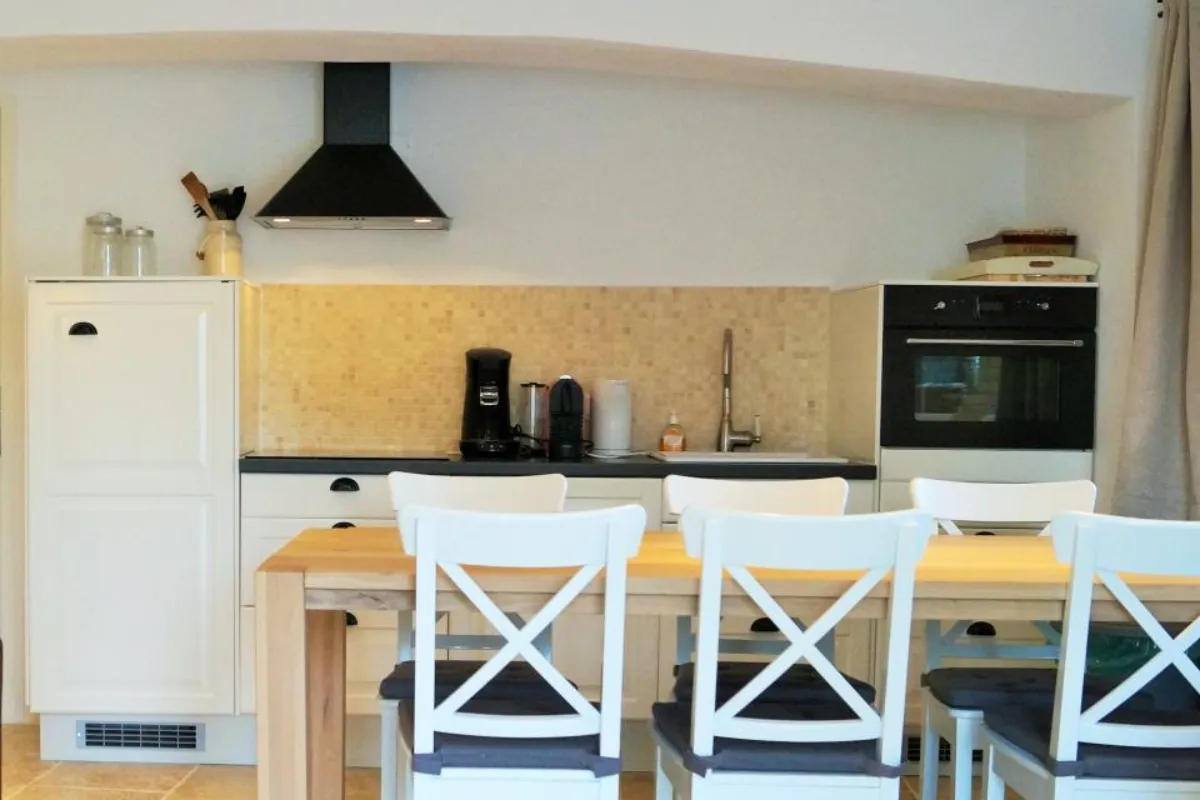 Baggari plan de la tour 12