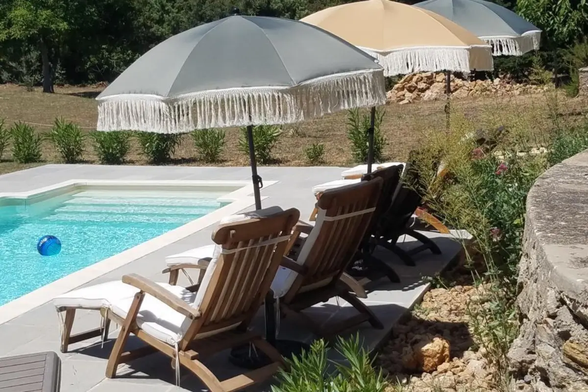 Casa godi lorgues 10