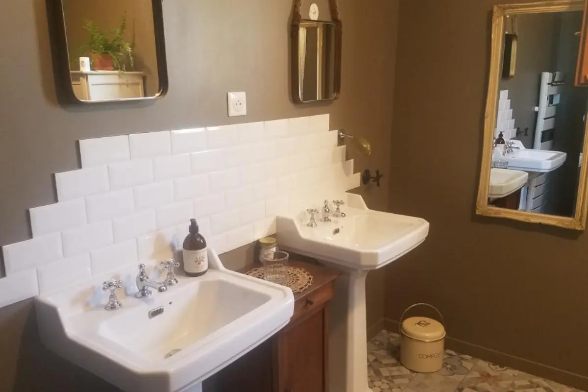 Casa godi lorgues 12