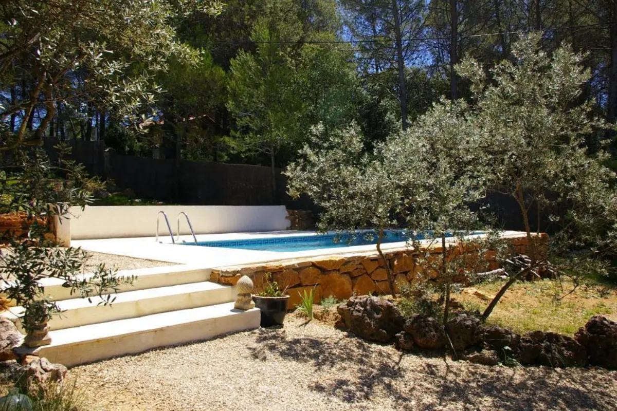 Chantepierre flayosc 0