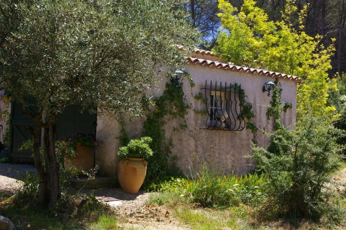 Chantepierre flayosc 1