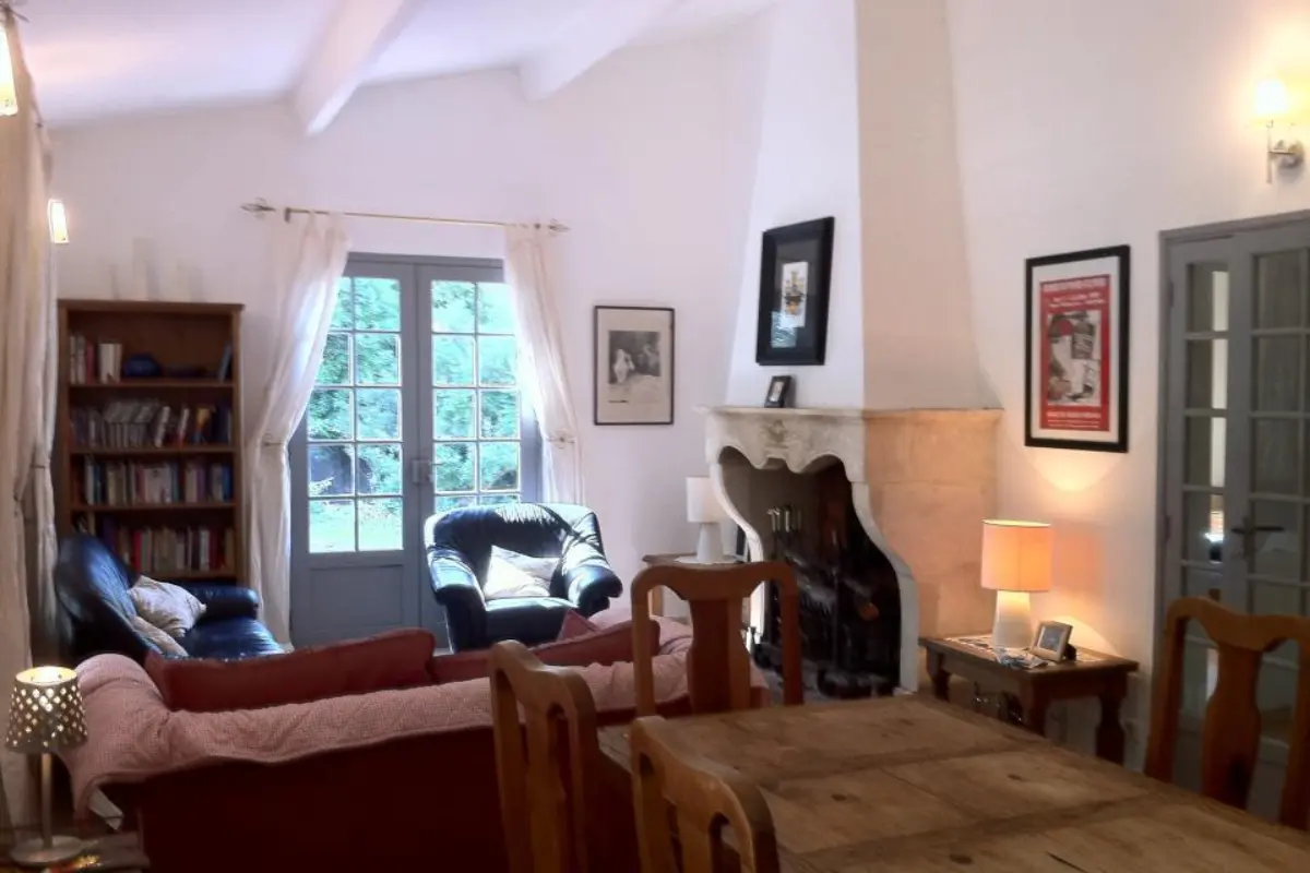 Chantepierre flayosc 3