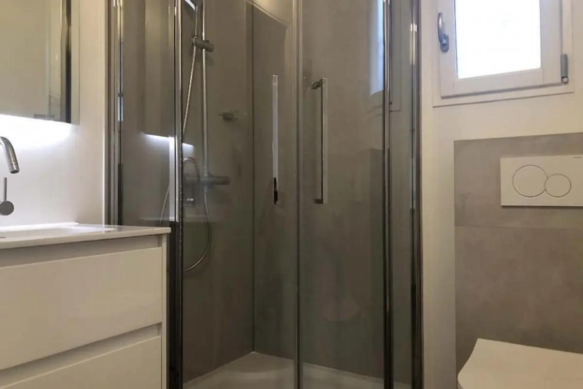 Lensoleilhada lorgues 1