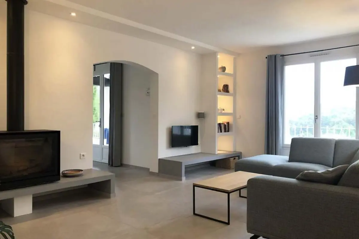 Lensoleilhada lorgues 4