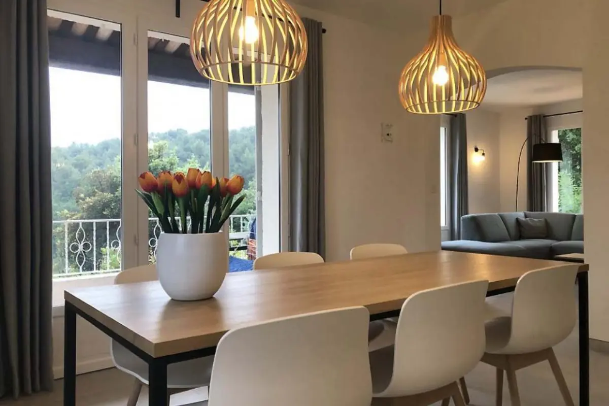 Lensoleilhada lorgues 8