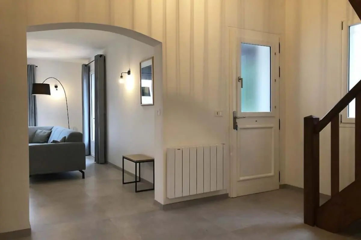 Lensoleilhada lorgues 11