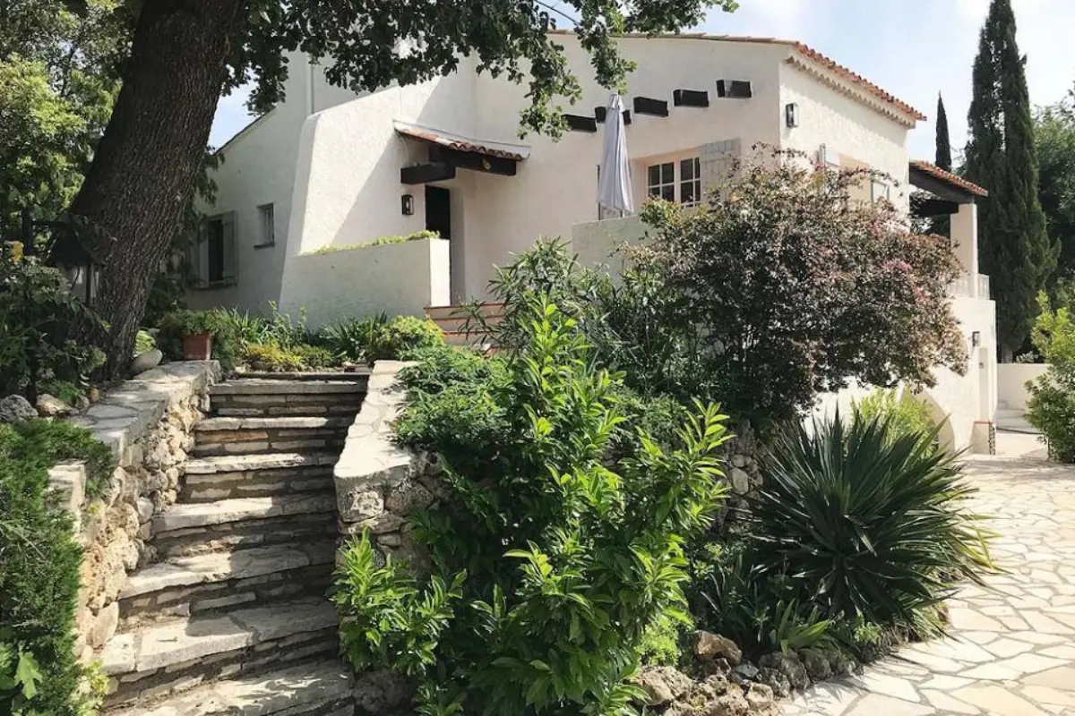 Lensoleilhada lorgues 20