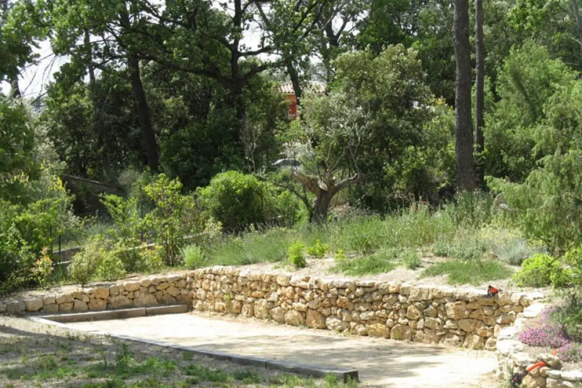 Lensoleilhada lorgues 23