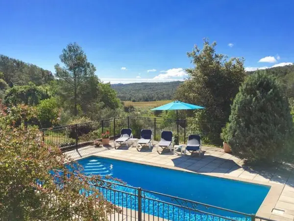 Lensoleilhada lorgues 0