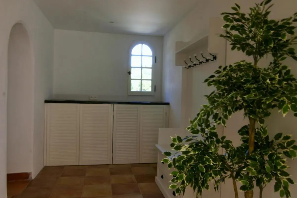 Le plan 15 le plan de la tour 1