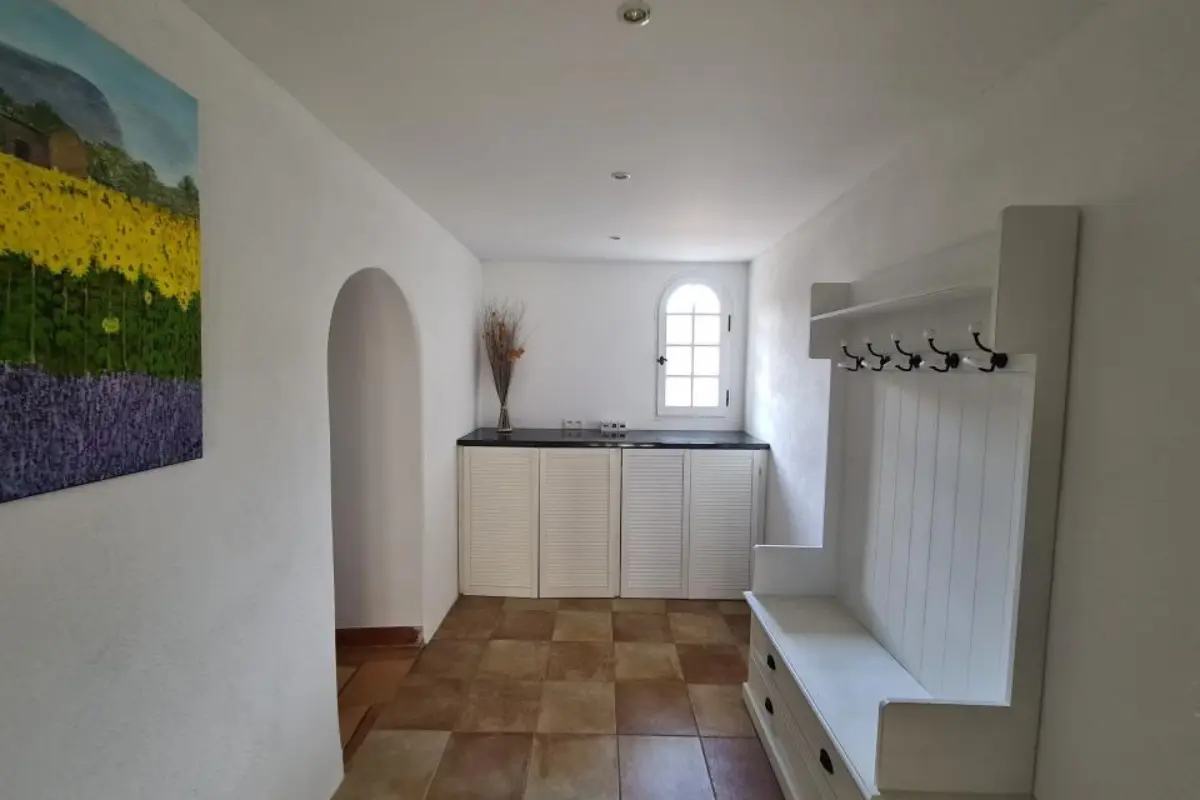 Le plan 15 le plan de la tour 3