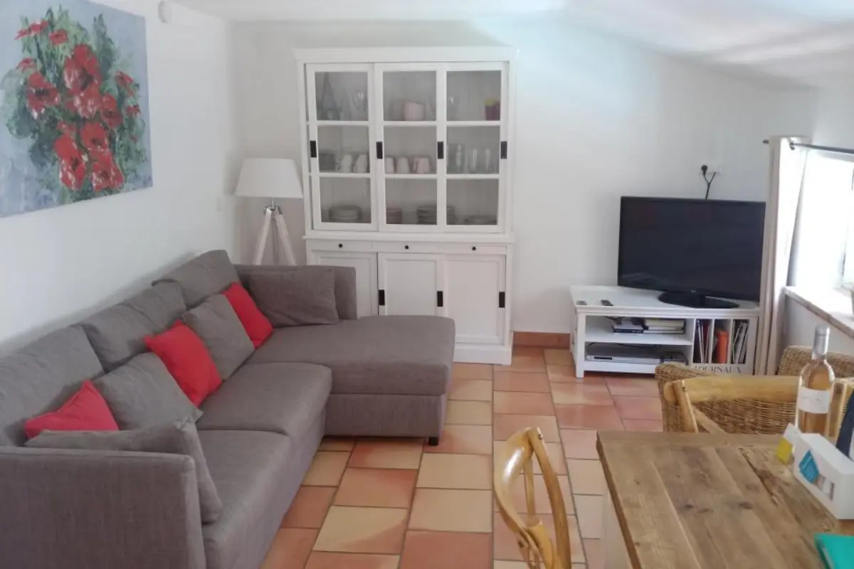 Le plan 15 le plan de la tour 4