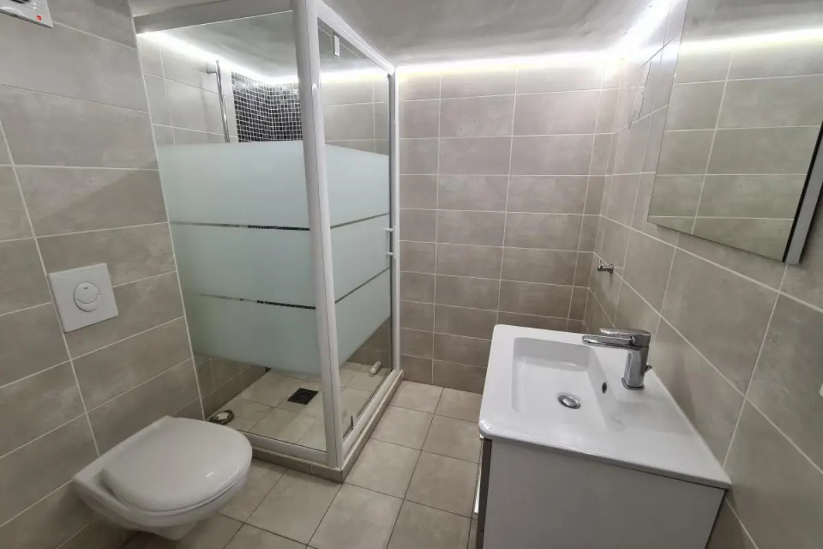 Le plan 15 le plan de la tour 6