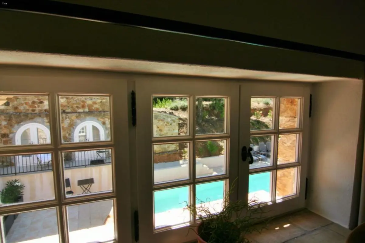 Le plan 15 le plan de la tour 8