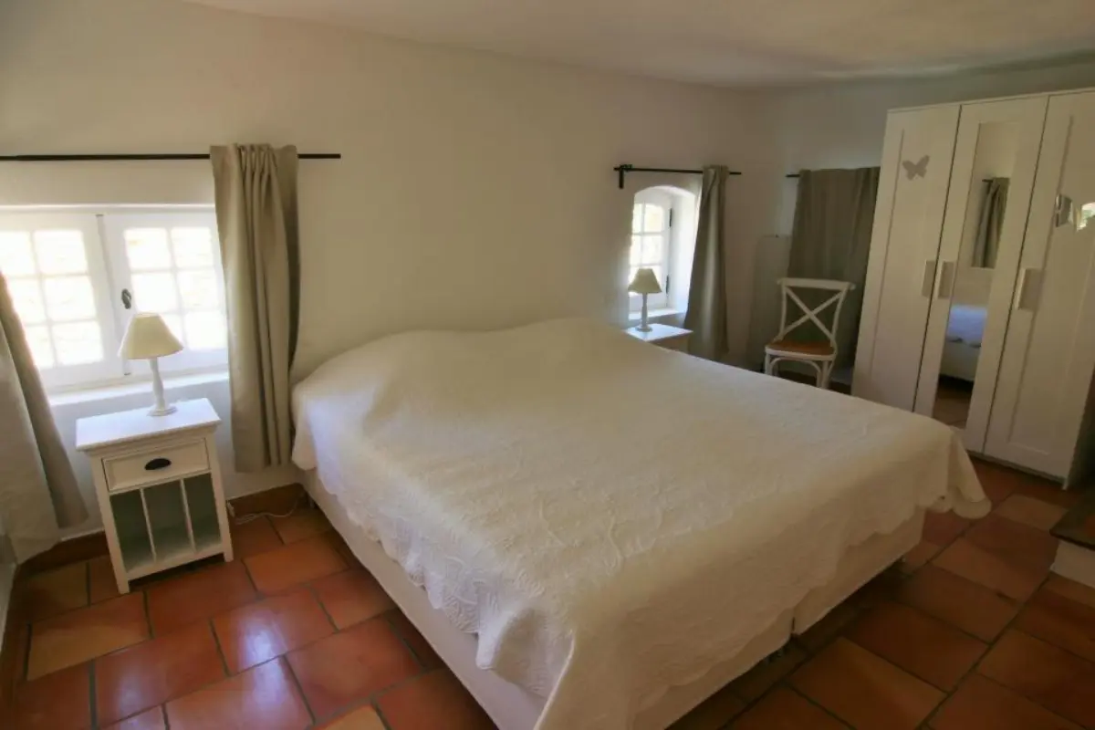 Le plan 15 le plan de la tour 12