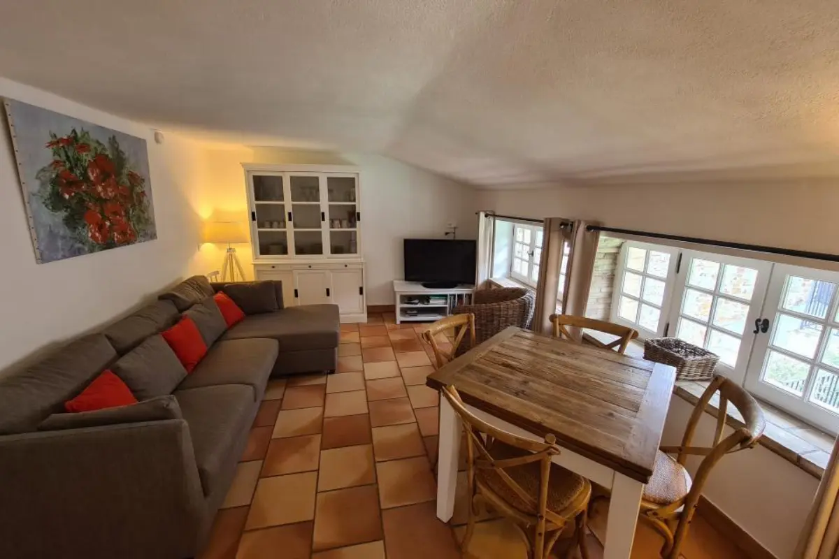 Le plan 15 le plan de la tour 21