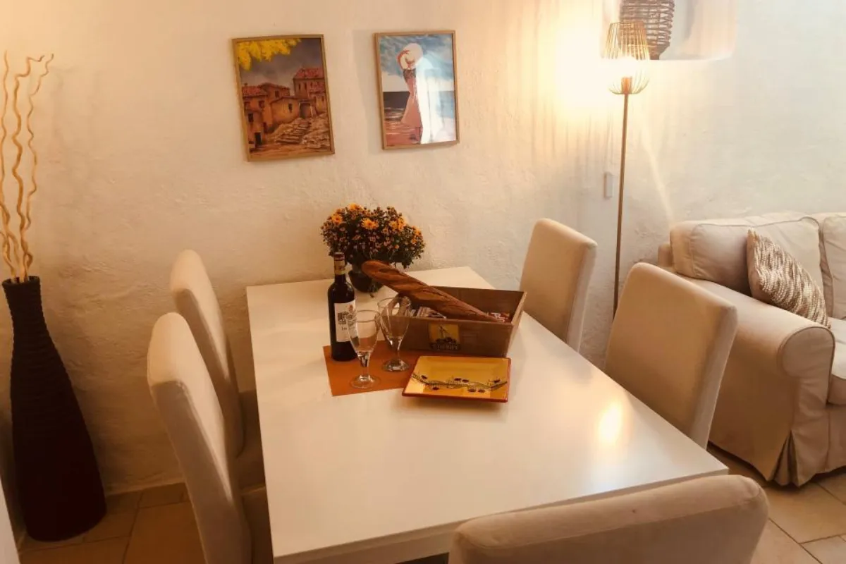 Les pennes 4 le plan de la tour 6