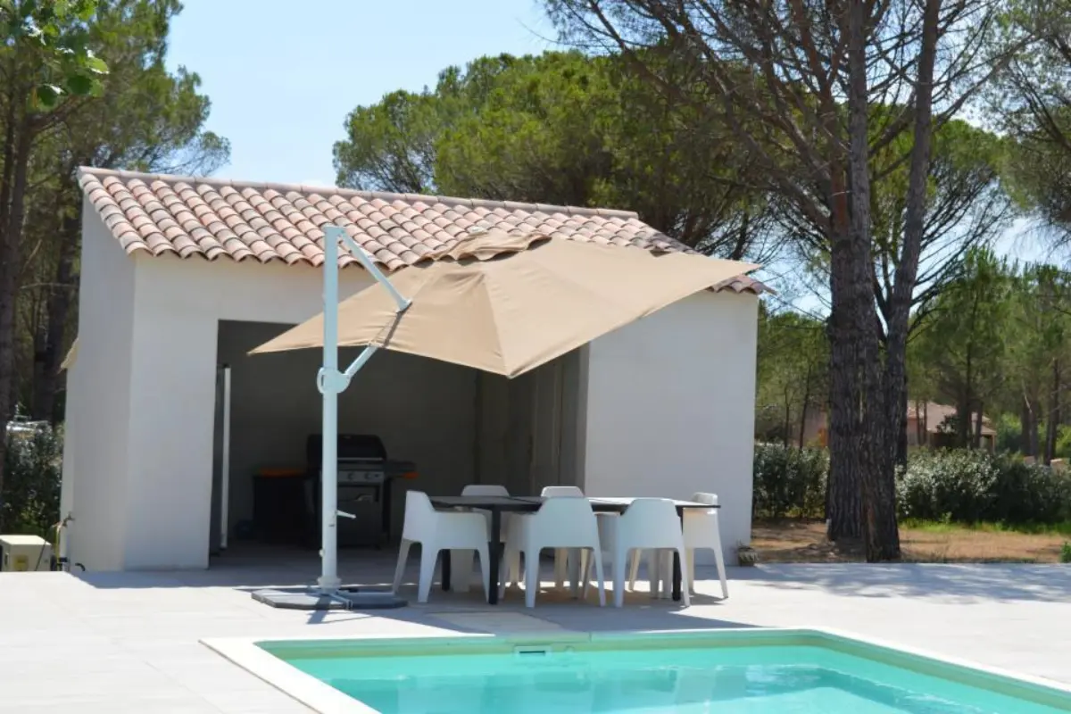 Marianco vidauban 17