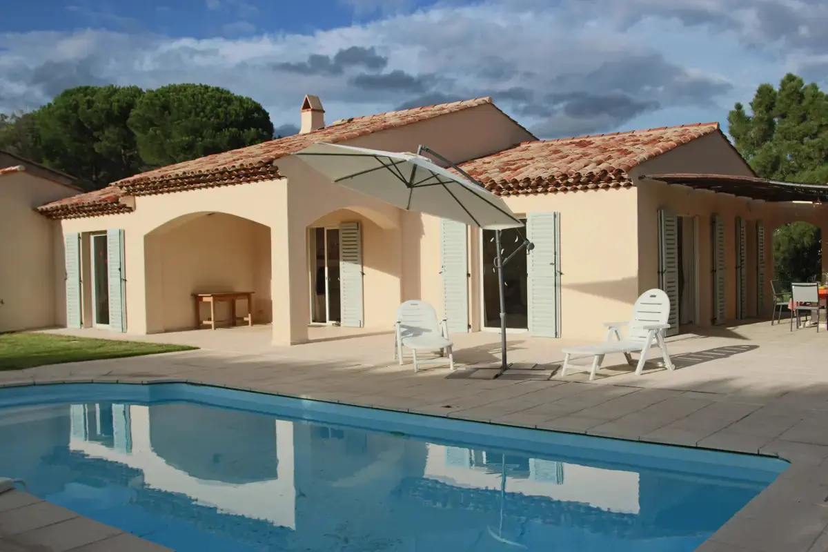 Mas Big Amac Plan de la Tour 5