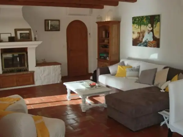 Mas Big Amac Plan de la Tour 2