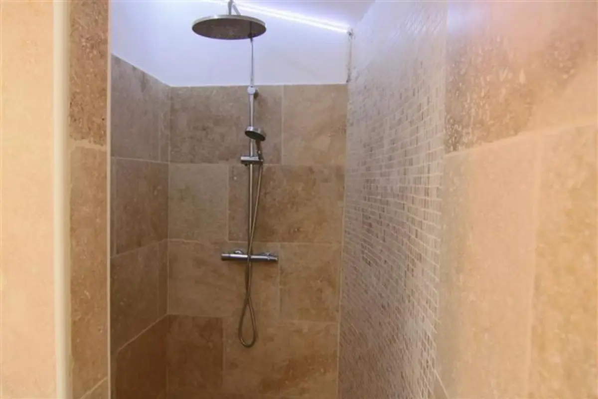 Prat bourdin 18 le plan de la tour 5