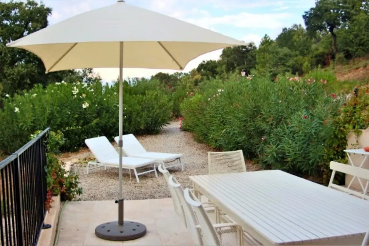 Prat bourdin 18 le plan de la tour 18