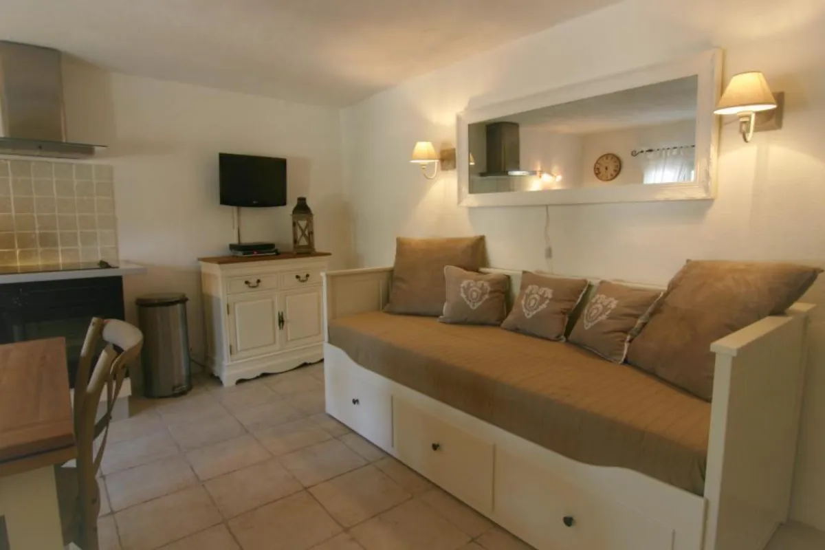 Saint martin plan de la tour 9