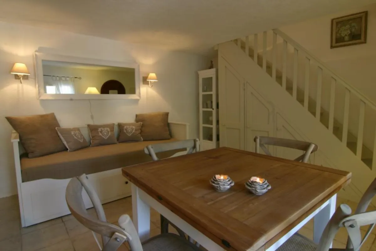 Saint martin plan de la tour 6