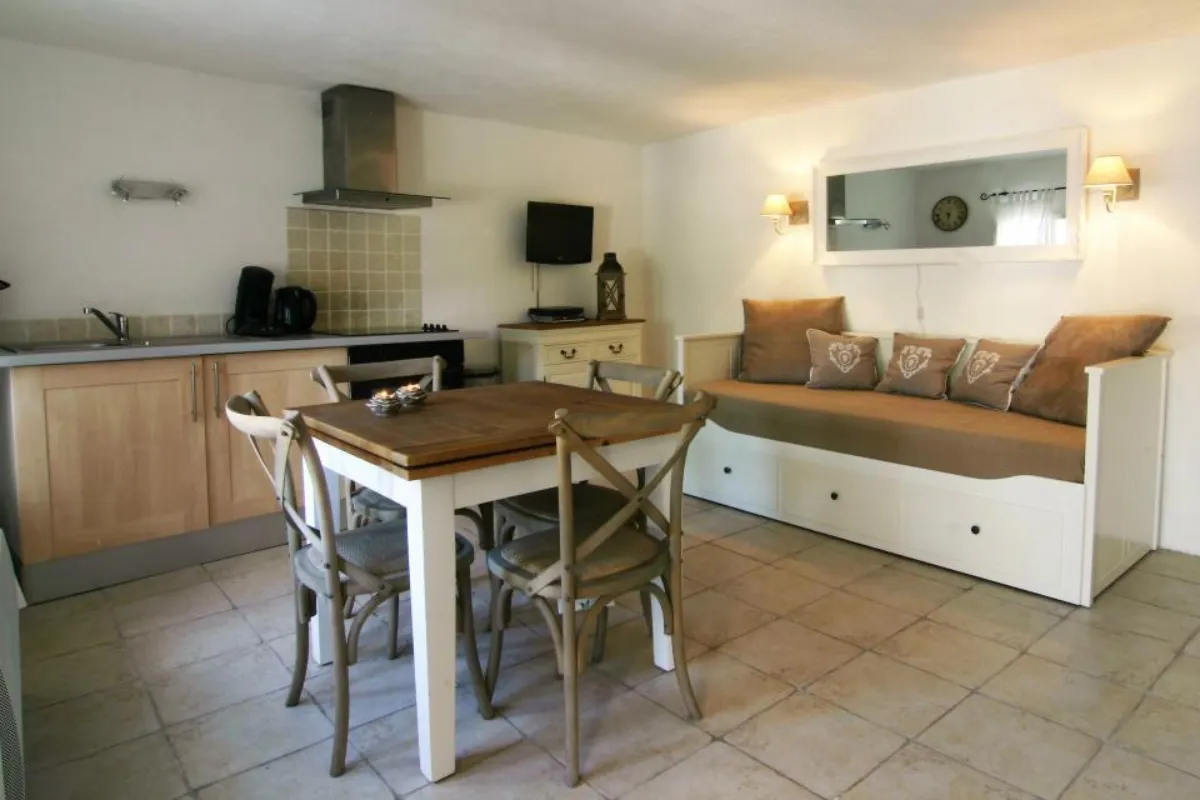 Saint martin plan de la tour 5