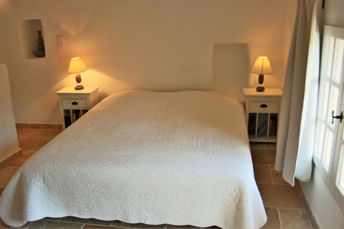 Vallaury 5 le plan de la tour 29