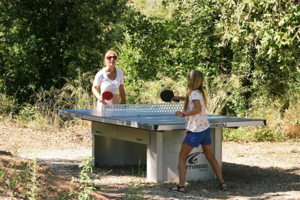 Claudins le plan de la tour 14